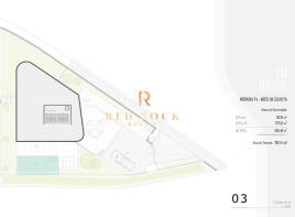 Floor-plan 0 floor