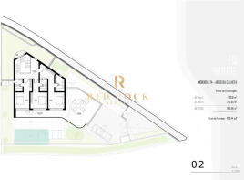 Floor-plan 1st floor