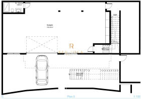 floor-plans 0