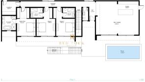 floor-plans 1 floor