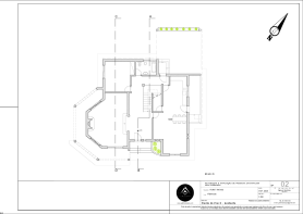 Floor-Plans