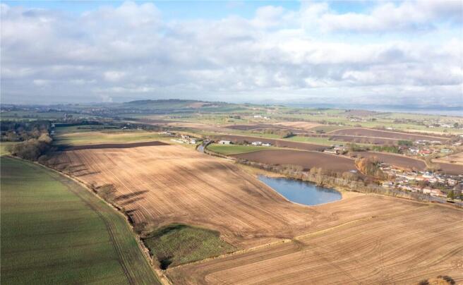 Land At Philpstoun