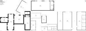 Outbuilding Plan