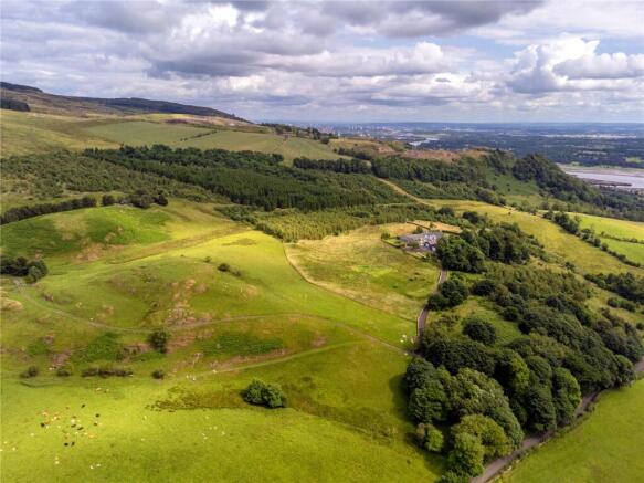 Land At Middleton
