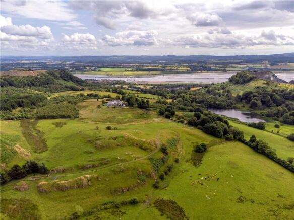 Land At Middleton