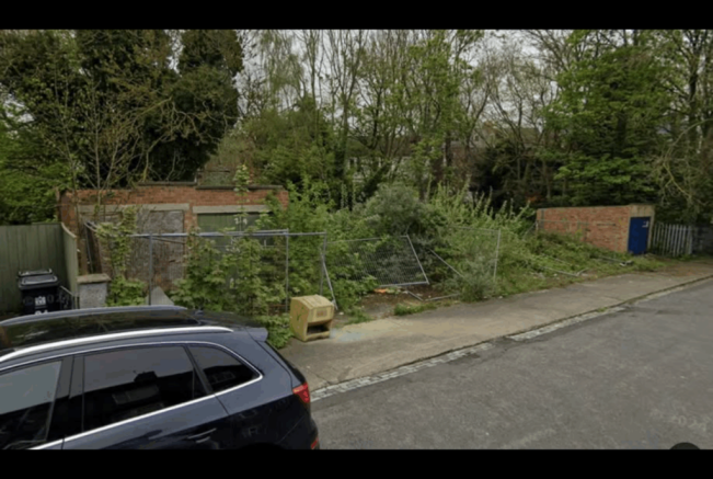 Photo 3