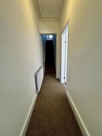 IMG_4249.JPEG