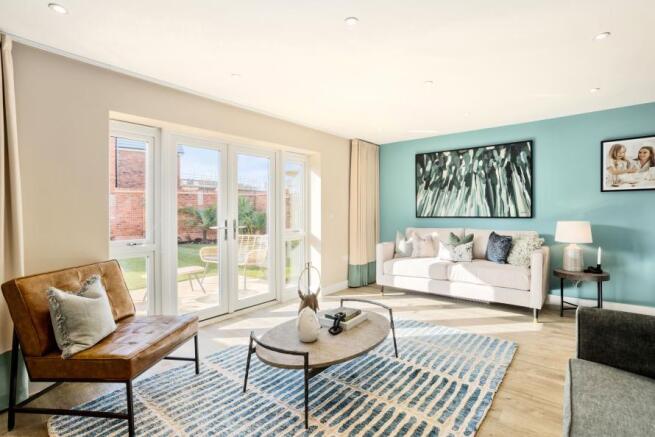 Represents a similar Hill