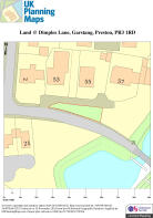 TP1 -Land @ Dimples Lane  Garstang  Preston  PR3 1RD T202411191402.jpg