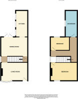 103Queensway-High T202502262228.jpg
