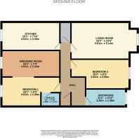 11Harringtonview-High T202502271740.jpg