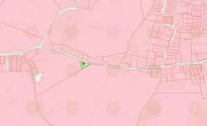 Map T202502262052.jpg