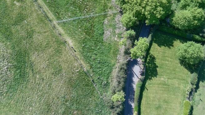 Drone T202505061136.jpg