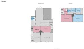 Floor T202503120027.jpg
