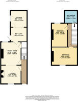 15BRACKLEYSTREET-High  1  T202503201415.jpg
