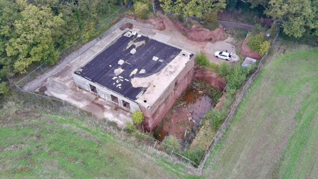 5200371 100DRONE SING0187 T202510131418.jpeg