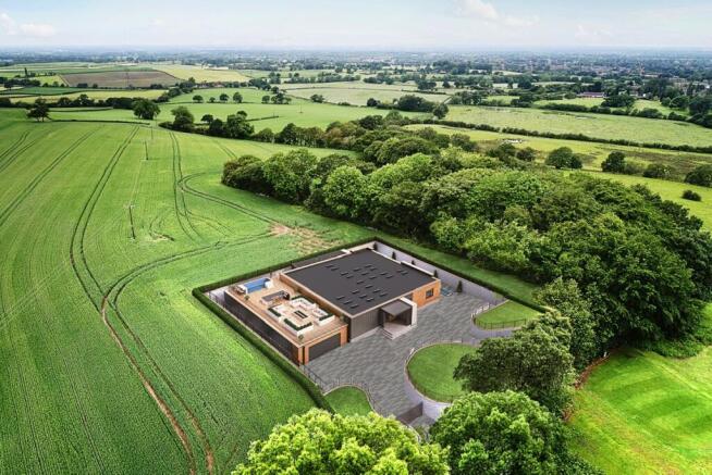 AMENDED Image 11 Alsager T202510171259.jpg