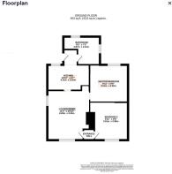 Floor T202504071600.jpg