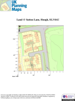 TP1 - 115 Sutton Close  SL3 8AU T202504291653.png