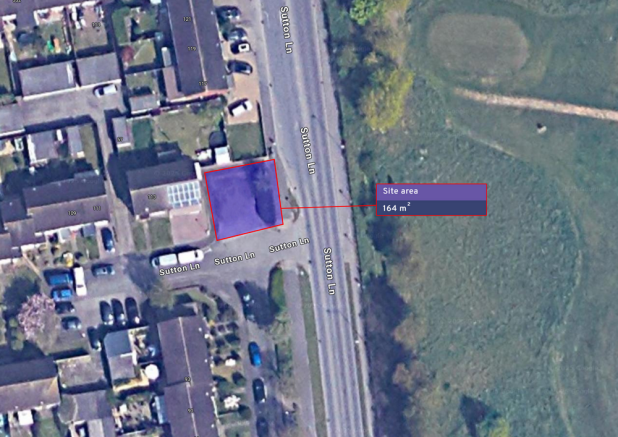 Site Area - Satellite T202504111206.png