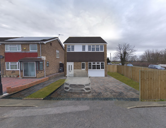 House Proposal - Car T202504111206.png