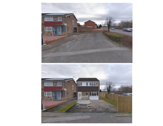 Before  Amp  After T202504142134.png
