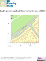 Land TP1 @ Queenborough Road - ME12 3EL Plpot 01-02 T202407162133 T202407261341.jpg