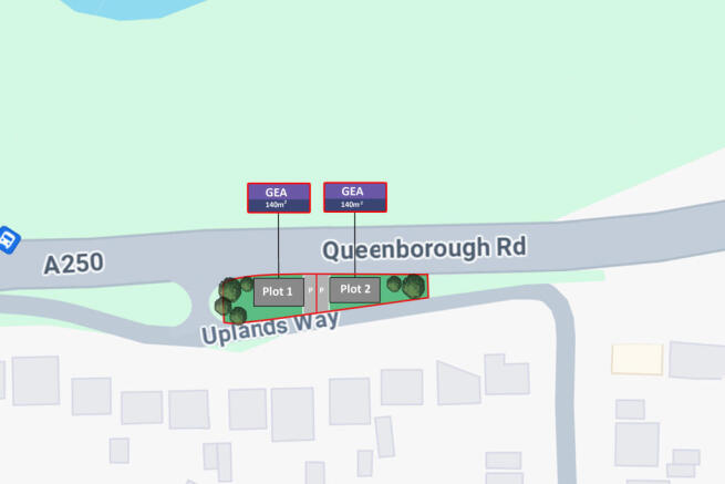 Plots Queensborough T202407111028.jpg