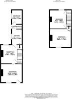 27ManorSt-High T202505072242.jpg