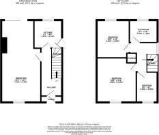 145Norton-High T202505161613.jpg