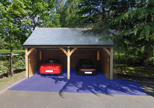 Garage And Plot Outline T202410191107.jpg