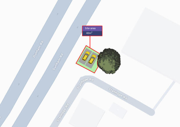 Site Area- Measure 40m T202505192145.jpg