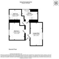 14 Montpellier Mansions T202506092101.jpeg