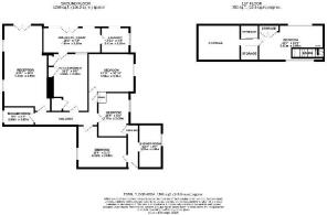 53WestonviewAvenue-High T202506112338.pdf