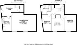Floor T202506122233.jpg