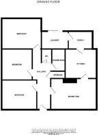 67Broadway-High T202506122314.pdf