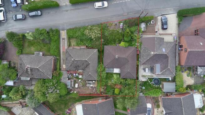 5170929 100DRONE SING0033 T202506122253.jpg