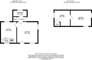 33MeirRoad-High T202506191644.pdf