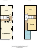 28KINGSLEYROAD-High T202506251003.jpg