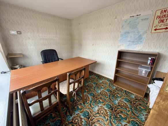 IMG 0674 T202507032005.jpeg