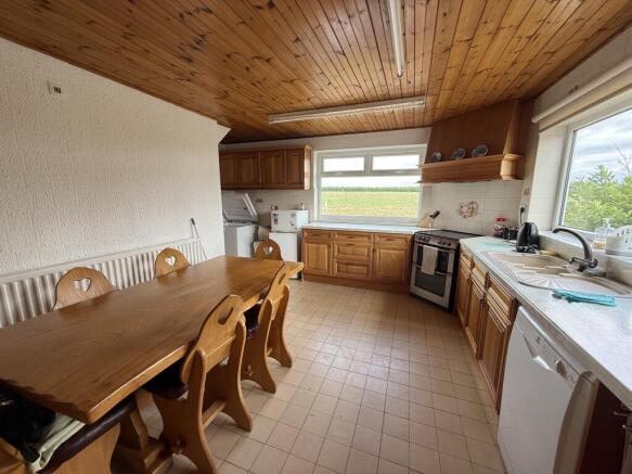 IMG 0677 T202507032005.jpeg