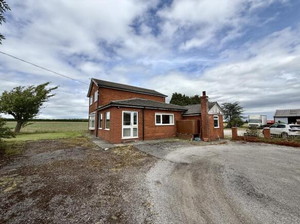 IMG 0693 T202507032005.jpeg