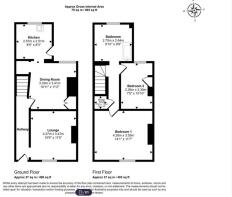 Floor T202506101621.jpg