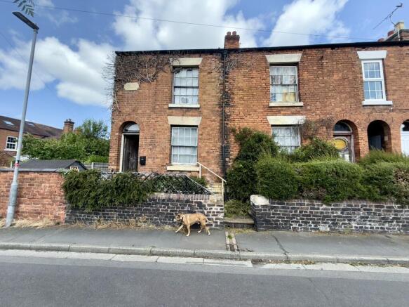 IMG 1363 T202506101618.jpeg