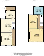 34AgnesGrove-High T202507181601.jpg