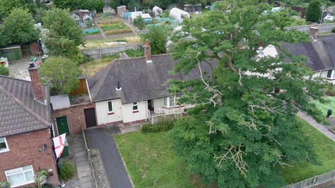 5540776 100DRONE SING0086 T202507282233.jpg