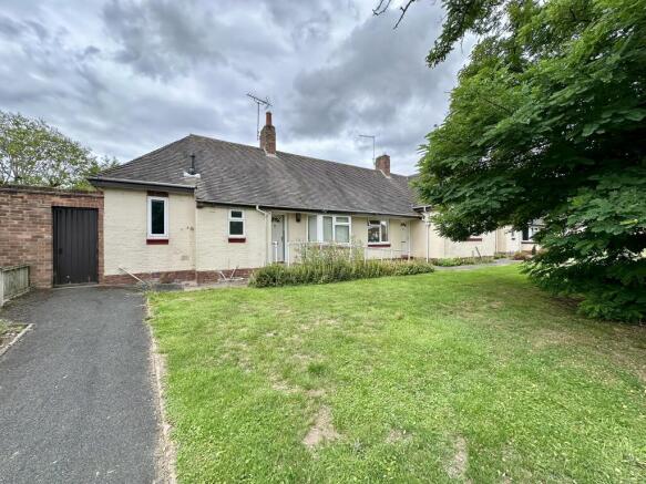 IMG 2966 T202507282233.jpeg