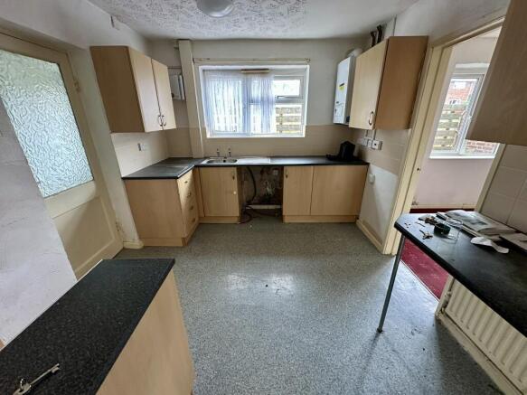 IMG 3044 T202507301138.jpeg