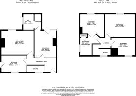 8Springfield-High  1  T202507301747.jpg