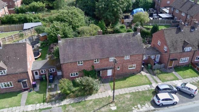 5499511 100DRONE SING0102 T202507301745.jpg